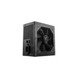 Mag A750bn 750W 80 Plus Bronze 120Mm Fan Power Supply