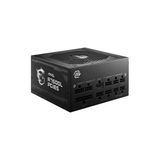 Mag A750gl Pcie5 750W 80+ Gold Power Supply
