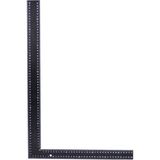 Mag Çok Amaçlı Gönye 200X300 mm