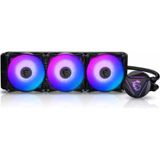 Mag Coreliquiad 360r V2 360mm Sıvı Soğutucu Ve Kontrolcüsü-128596