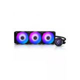 MAG Coreliquiad 360R V2 360mm Sıvı Soğutucu ve Kontrolcüsü