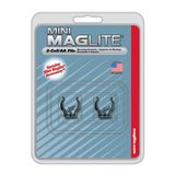 Mag-Lite AM2 A496 tutacak mini Maglite AA için