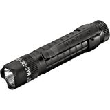 Mag-Lite Magtac LED El Feneri