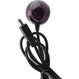 Mag Mag-25 5 Pinli Işıklı Private Natural1453*dıgılıne Dg-550Magbox Vip Hd Uydu Alıcı Göz