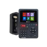 MAG Magbox MG-368HD 3.5'' İnç Full HD LCD Ekranlı Görüntülü Dijital Uydu Yön Bulucu