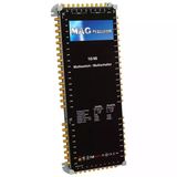 Mag Platinum Mp 10/48 Multiswitch - 10 Giriş 48 Çıkışlı Merkezi Uydu Santrali Hybrid 4K Ve 3D Destekli