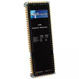 Mag Platinum Mp 10/56 Multiswitch - 10 Giriş 56 Çıkışlı Merkezi Uydu Santrali Hybrid 4K Ve 3D Destekli