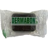Mag Shoes Dermabon Katran Sabunu 4 Adet