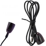 Mag ST-14000 20 Skytech Uydu Alıcı Göz