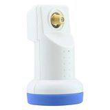 Mag Tekli Lnb Model 15851 Yüksek Performanslı Altın Uçlu Kolay Kurulum