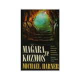 Mağara ve Kozmos - Michael Harner