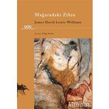 Mağaradaki Zihin - James Levis