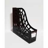 Magazinlik - Karışık Çok Renkli - Belirtilmemiş - Ofis Sarf Tüketim Malzemeleri