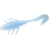 Magbit Pull Grab 9,8 cm 04 UV Sardalya Yemi