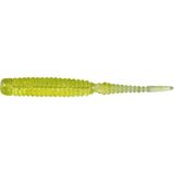 Magbite Stan 4cm #34 Uv Mojito Kokulu Silikon Yem (8 Adet)