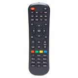 Magbox 15221 Sigma Uydu Alıcı Kumandası