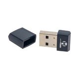 Magbox 7601 Wifi Anten - Yumatu Mersat Next Wifi Adaptör Üniversal Ralink 7601 Tırnak