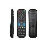 MAGBOX Ethernet - Wega IP TV Uydu Alıcısı Kumandası