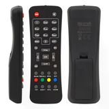 Magbox Exclusive - Kawai Mini - Digipoll - Citybox - Sunny Axen - Amstrad Mini Teletex'li Uydu Alıcı Kumandası