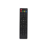 Magbox Forte Pluton Kasalı Natural Mini Hd Uydu Alıcı Cihazı Kumanda Goto