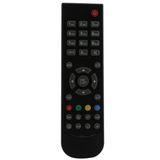 Magbox Handy Uydu Alıcı Kumandası