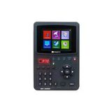 Magbox Hd Görüntülü Lcd Ekran Çanak Anten Uydu Yön Bulucu
