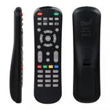 Magbox Hd Uydu Alıcı Kumandası