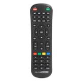 Magbox Luna 2020 Serisi Lm'li Tv Özellikli Akıllı Uydu Kumandası