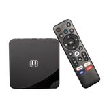 Magbox Magroid M2023 8 GB 4K Android TV Box