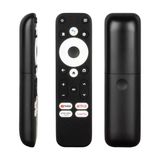 Magbox Magroid Rio-Sunny Prime Tv Stick - Next Minix Mediabox 5G - Botech Wzone - Fte Maximal Android Tv Dongle Stick Google Play-Netflix-Youtube-Prim