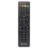 Magbox Marginal HD Uydu Slim Kumanda