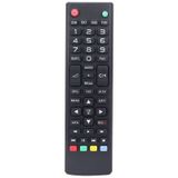Magbox Mars HD Uydu Alıcı Kumandası