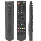 Magbox Mercury Full Hd Mini, Next Punto Plus Uydu Kumandası