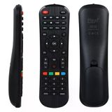 Magbox - Mersat - Wismann - Rowell - Amstrad Uydu Alıcı Kumandası