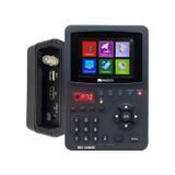 Magbox MG-368HD 3.5 Inç Full Hd LCD Ekranlı Görüntülü Dijital Uydu Yön Bulucu