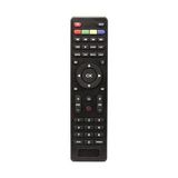 Magbox Natural Mini HD Uydu Kumandası