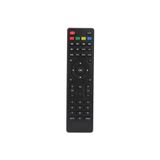 Magbox Naturel Hd Uydu Alıcı Cihazı Kumandası