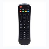 Magbox Royal - Sigma - Orbit / Botech / Starbox / Freboox Mini HD Plus Uydu Alıcı Kumandası