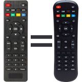 Magbox Royal Starbox Mini Hd Botech Magbox Sigma Magbox Orbit Starbox X-box Hd Wismann Mini 600 Hd Uydu Kumandası