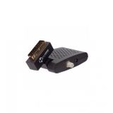 MAGBOX Scart Plus Mini Sd Scart Uydu Alıcısı Tkgs'li MRT0028