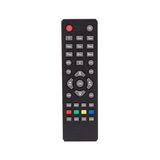 Magbox Scart Plus Uydu Alıcısı Kumandası