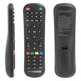 Magbox Vip - Dragon - Luna / Sunny 14850 / Akiwa Hd / Hometech Ht-1010 / Digiline X100 / Astracom Saturn Hd / Rowell Mini Hd Uyumlu Uydu Alıcı Kuman