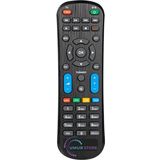 Magbox Wega IP TV Uydu Alıcı Kumandası