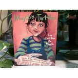 Magda's Tortillas / Las tortillas de Magda