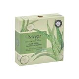 Mage ALOE VERA SABUNU