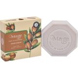 Mage ARGAN YAĞLI DOĞAL SABUN
