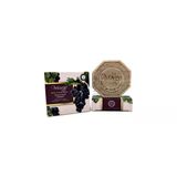 Mage Aromalı Katı Sabun