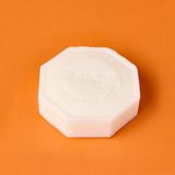 Mage Beyazlatıcı Sabun - Beyaz - 100 gr - Montajsız