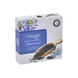 Mage ÇÖREKOTU SABUNU