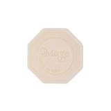 Mage Eşek Sütlü Sabun - Beyaz - 100 gr